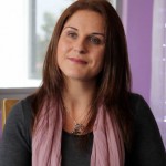 Amanda Roussety Psychic Medium