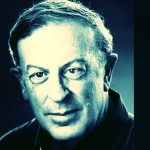 Barry Eaton – Psychic Medium