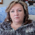Christine Rose | Interview