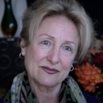 Dianne Parker | Psychic Medium