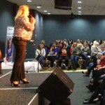 Florence King Psychic Medium