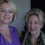 Lynn Probert Psychic Medium