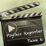 Interviews with Psychics