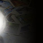 psychic_readings