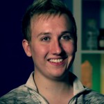 Robert Reeves Psychic Medium