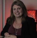 Tracey Lee | Psychic Medium