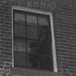 Pictures of Ghosts