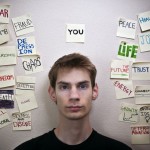 empath traits