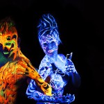 empathic psychic abilities