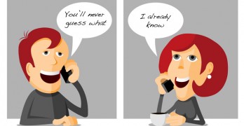 Free Psychic Medium Chat