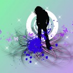 what is an empath